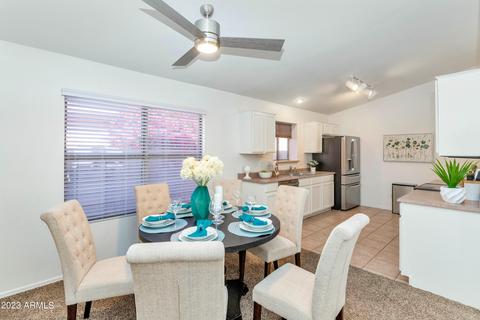 4621 E Abraham Ln E, Phoenix, AZ 85050 photo 10