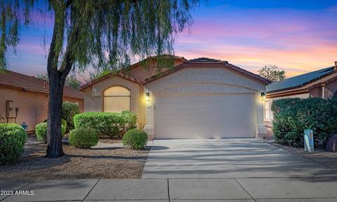 4621 E Abraham Ln E, Phoenix, AZ 85050