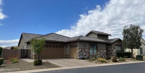 313 E Creosote Dr, Phoenix, AZ 85085