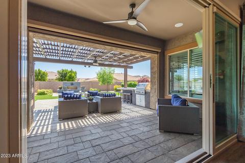 313 E Creosote Dr, Phoenix, AZ 85085 photo 30