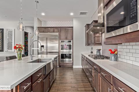 313 E Creosote Dr, Phoenix, AZ 85085 photo 10