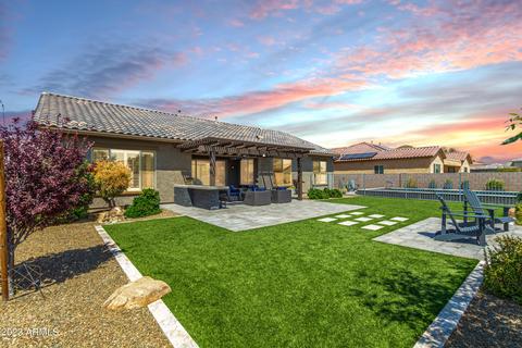 313 E Creosote Dr, Phoenix, AZ 85085 photo 31