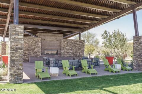 313 E Creosote Dr, Phoenix, AZ 85085 photo 35
