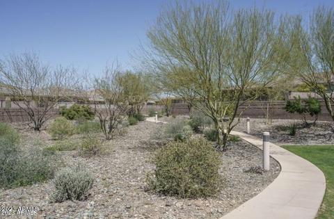 313 E Creosote Dr, Phoenix, AZ 85085 photo 39