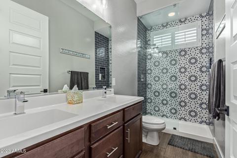 313 E Creosote Dr, Phoenix, AZ 85085 photo 21