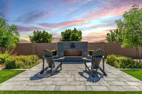 313 E Creosote Dr, Phoenix, AZ 85085 photo 34