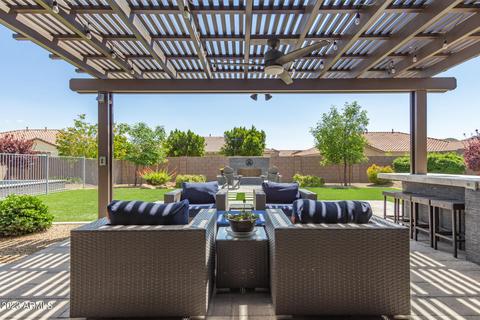 313 E Creosote Dr, Phoenix, AZ 85085 photo 28