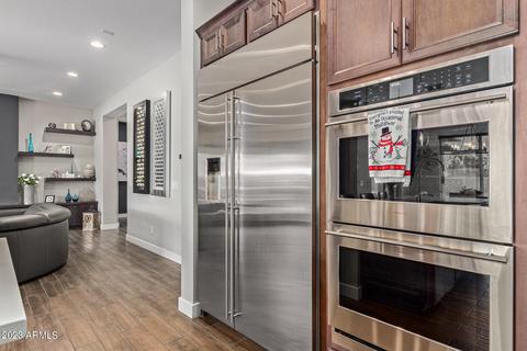 313 E Creosote Dr, Phoenix, AZ 85085 photo 12