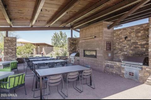 313 E Creosote Dr, Phoenix, AZ 85085 photo 36