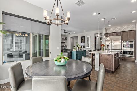 313 E Creosote Dr, Phoenix, AZ 85085 photo 13