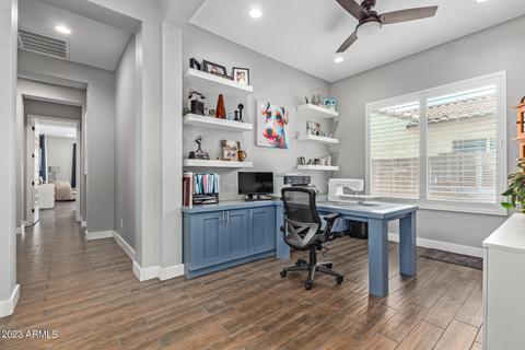 313 E Creosote Dr, Phoenix, AZ 85085 photo 26