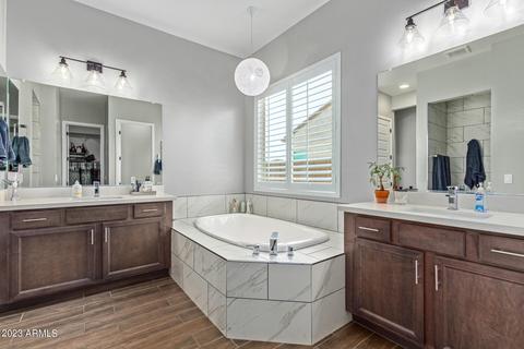 313 E Creosote Dr, Phoenix, AZ 85085 photo 18