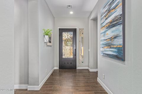 313 E Creosote Dr, Phoenix, AZ 85085 photo 5