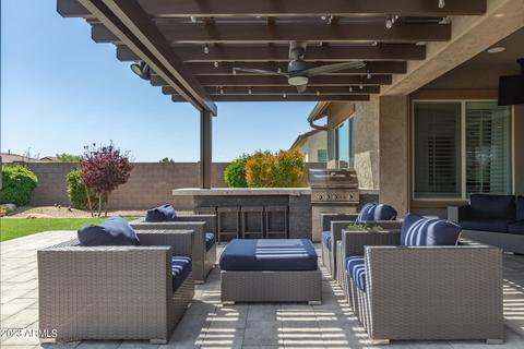 313 E Creosote Dr, Phoenix, AZ 85085 photo 29