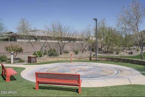 313 E Creosote Dr, Phoenix, AZ 85085 photo 38