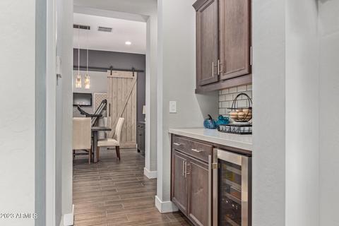 313 E Creosote Dr, Phoenix, AZ 85085 photo 14