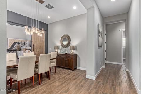 313 E Creosote Dr, Phoenix, AZ 85085 photo 16