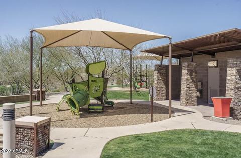 313 E Creosote Dr, Phoenix, AZ 85085 photo 37