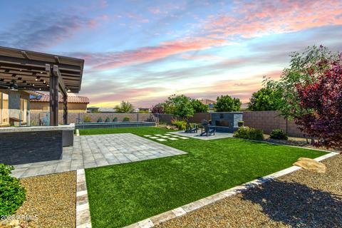313 E Creosote Dr, Phoenix, AZ 85085 photo 33