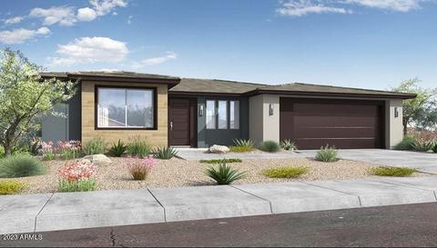 1518 W Camina Buena Vis, San Tan Valley, AZ 85140
