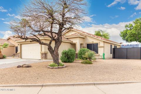 978 E Santa Cruz Ln, Apache Junction, AZ 85119 photo 3