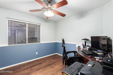 978 E Santa Cruz Ln, Apache Junction, AZ 85119 photo 19