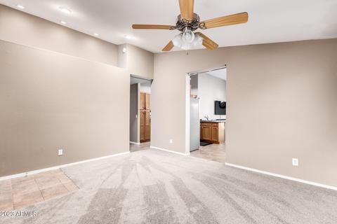 978 E Santa Cruz Ln, Apache Junction, AZ 85119 photo 5