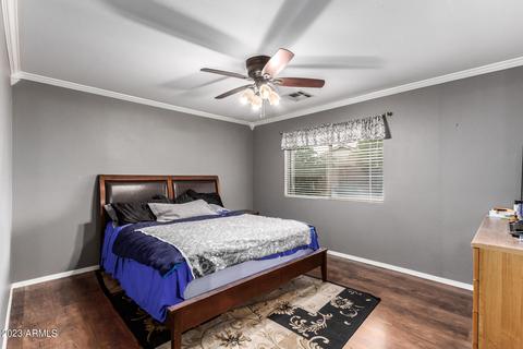 978 E Santa Cruz Ln, Apache Junction, AZ 85119 photo 13