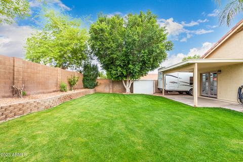 978 E Santa Cruz Ln, Apache Junction, AZ 85119 photo 26