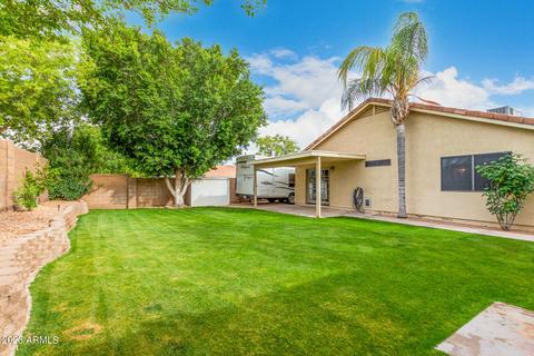 978 E Santa Cruz Ln, Apache Junction, AZ 85119 photo 27