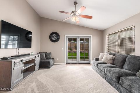 978 E Santa Cruz Ln, Apache Junction, AZ 85119 photo 6