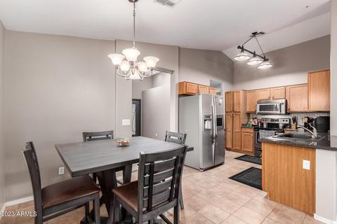 978 E Santa Cruz Ln, Apache Junction, AZ 85119 photo 8