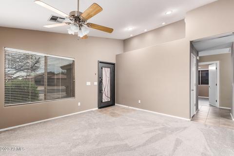 978 E Santa Cruz Ln, Apache Junction, AZ 85119 photo 4