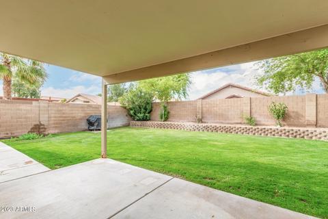 978 E Santa Cruz Ln, Apache Junction, AZ 85119 photo 23