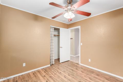 978 E Santa Cruz Ln, Apache Junction, AZ 85119 photo 18