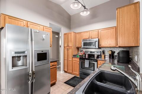 978 E Santa Cruz Ln, Apache Junction, AZ 85119 photo 10