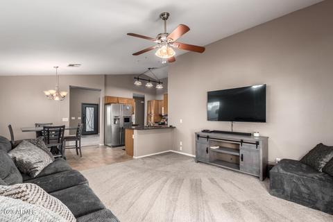 978 E Santa Cruz Ln, Apache Junction, AZ 85119 photo 7