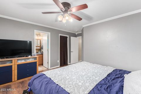 978 E Santa Cruz Ln, Apache Junction, AZ 85119 photo 15