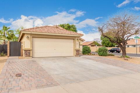 978 E Santa Cruz Ln, Apache Junction, AZ 85119 photo 2