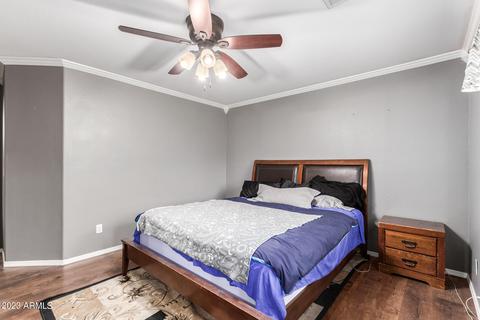 978 E Santa Cruz Ln, Apache Junction, AZ 85119 photo 14
