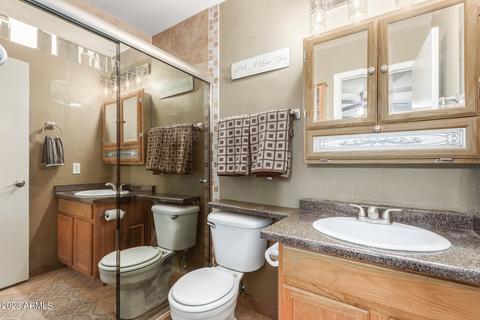 978 E Santa Cruz Ln, Apache Junction, AZ 85119 photo 16