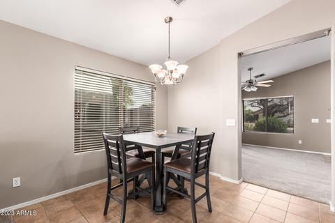 978 E Santa Cruz Ln, Apache Junction, AZ 85119 photo 9