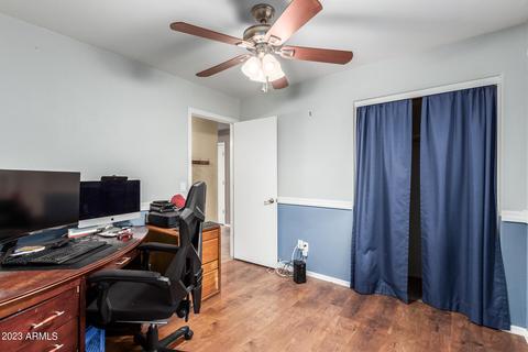 978 E Santa Cruz Ln, Apache Junction, AZ 85119 photo 20