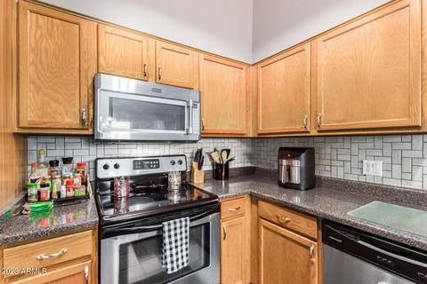 978 E Santa Cruz Ln, Apache Junction, AZ 85119 photo 11