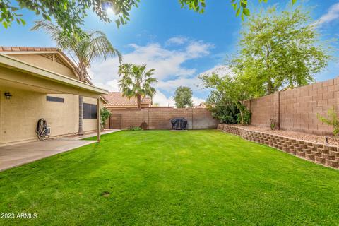 978 E Santa Cruz Ln, Apache Junction, AZ 85119 photo 24
