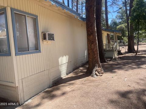 311 E Chateau Cir, Payson, AZ 85541 photo 17