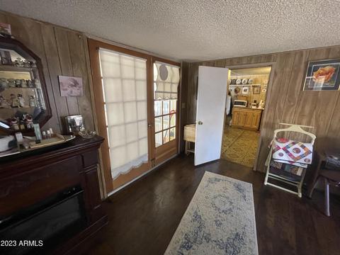 311 E Chateau Cir, Payson, AZ 85541 photo 24