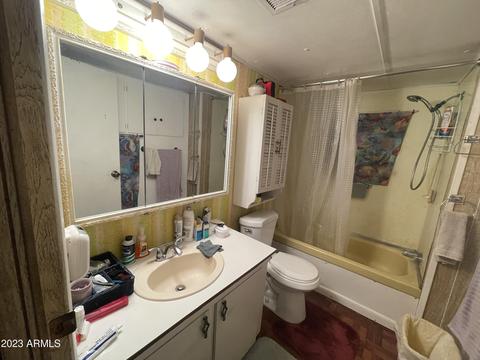 311 E Chateau Cir, Payson, AZ 85541 photo 41