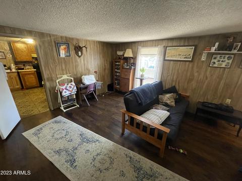 311 E Chateau Cir, Payson, AZ 85541 photo 25
