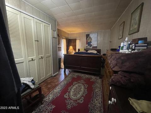 311 E Chateau Cir, Payson, AZ 85541 photo 23